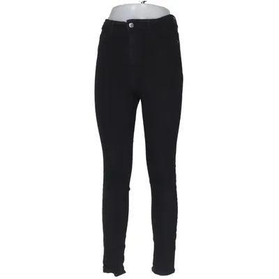 Jeans (molly) från Perfect Jeans Gina Tricot Ekologisk bomull