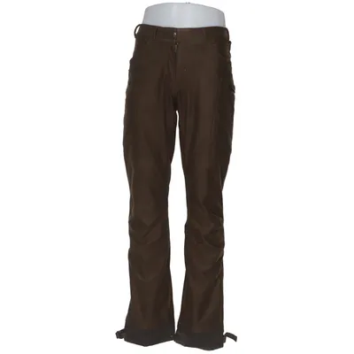 Outdoor broek (1101123) van Härkila Gore-Tex, Polyester