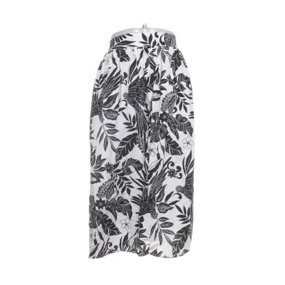 Kjol (Vit, Svart) från Woolworths