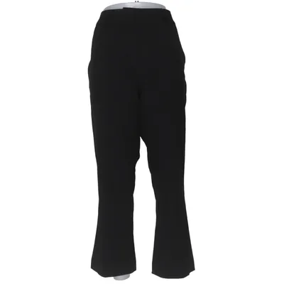Kostymbyxor (Clara) från Five Units Elastan, Polyester, Viskos