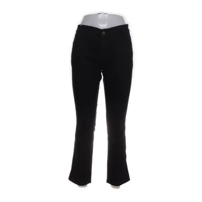 Jeans (Svart) från MiH Jeans