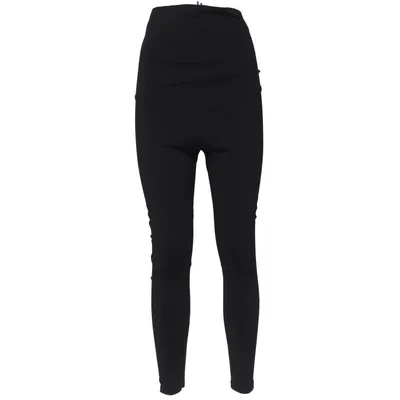 Träningstights (Ene Isa Mum W Tights) från Energetics Elastan, Polyester