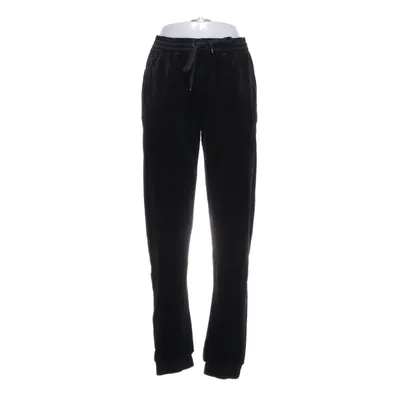 Sweatpants (AUU14032) from Versace Underwear Cotton