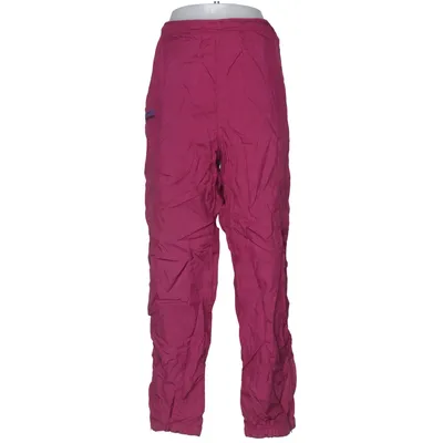Sweatpants (Pink) from Bagheera Polyamide
