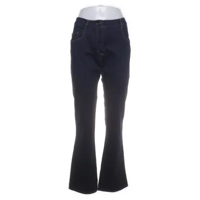 Jeans (Blue) from ElleNor