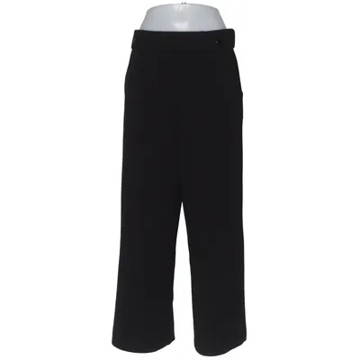 Culottes (Noir) de JDY