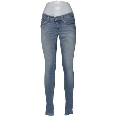 Jeans (Blue) from Tiger of Sweden Jeans