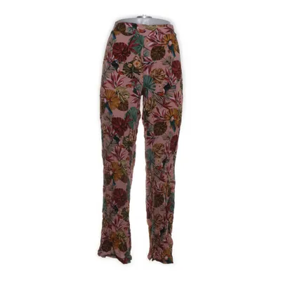 Palazzobukser (PA1754/341C) fra Calzedonia Viscose