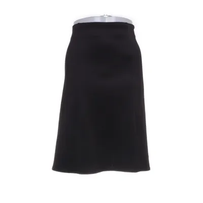 Rok (Zwart) van Yessica Polyester, Elastaan