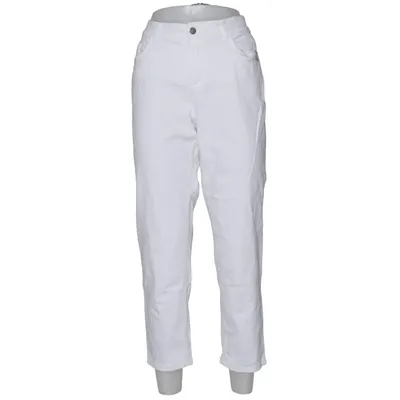 Jean (Power-Rdlogo-Sf-Q) de Strandfein Coton, Élasthane, Polyester