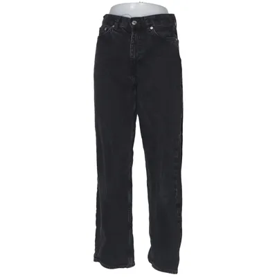 Jeans (Grå) från Junkyard