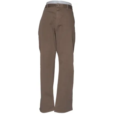 Chinos (Beige) from GANT