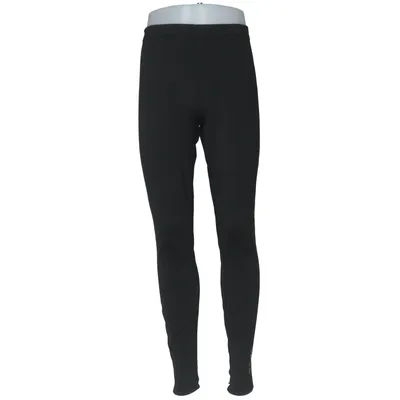Sports tights (Black) from SOC Elastane, Polyester