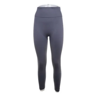 Leggings (Grå) från Halara Elastan, Nylon