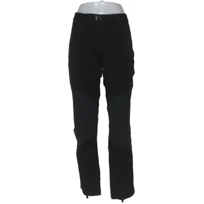 Pantalon d'extérieur (Noir) de Arc'teryx Élasthane, Polyamide, Polyester