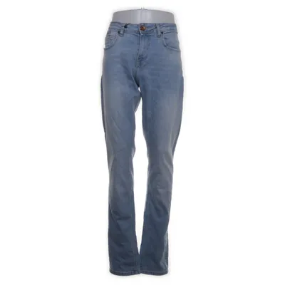 Jeans (BLAST Slim Fit) från Cars Bomull, Elastan, Polyester