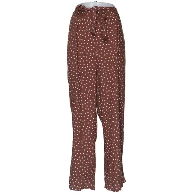Palazzo pants (Josefin Byxa) from Idea Viscose