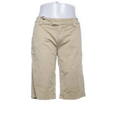 Korte broek (Beige) van Volcom