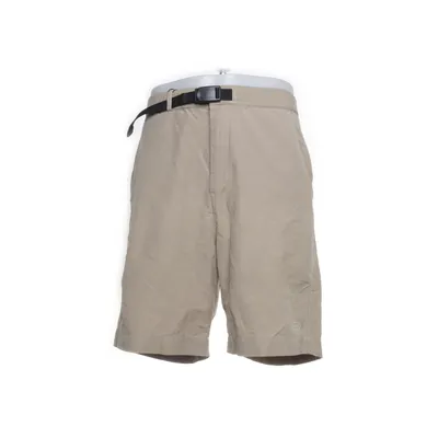 Friluftsshorts (Beige) från Snow Peak