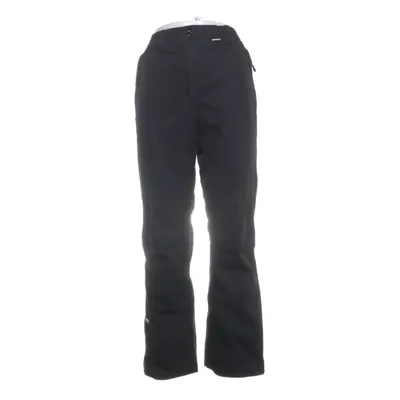 Outdoor pants (Black) from Icepeak Polyester