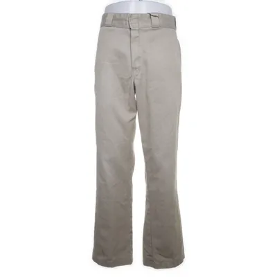 Chinos (Brun) från Dickies