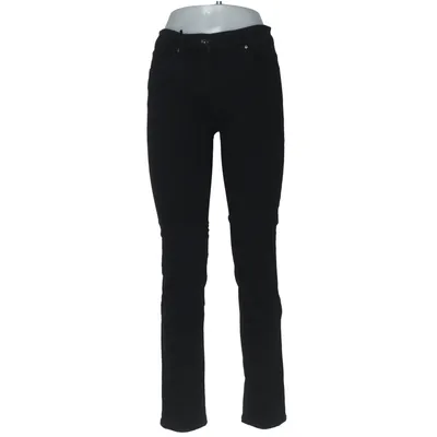 Jeans (Angelika) from Angelina Cotton, Elastane, Polyester