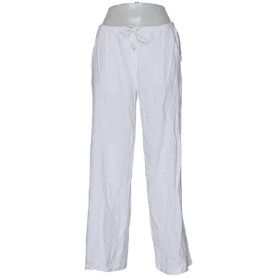 Bukser (Vida byxor) fra Lager 157 Linned, Viscose