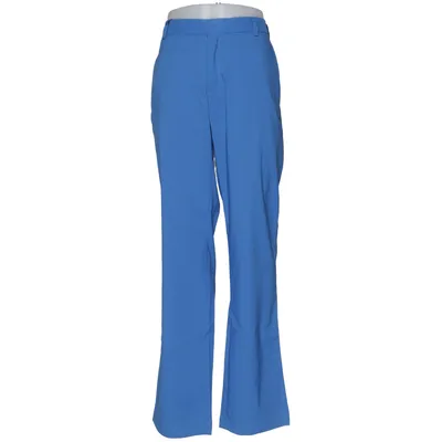 Pants (Tour Performance) from Nike Golf Elastane, Polyester
