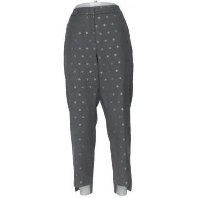 Suit pants (Viola) from Seductive Elastane, Polyester, Wool