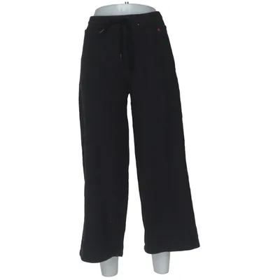 Sweatpants (Black) from Champion Cotton