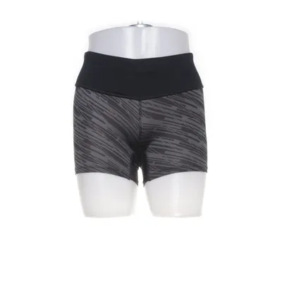 Kompressionsshorts (Grå, Svart) från Pearl iZumi