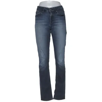 Spijkerbroek (Blauw) van G-Star Raw