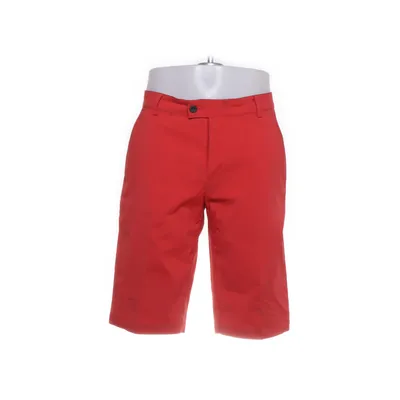 Friluftsshorts (Röd) från Abacus