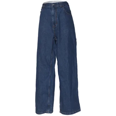 Jeans (Big Boy) from Polar Skate Co. Cotton, Polyester
