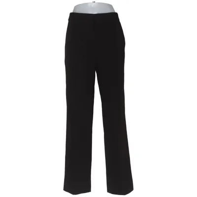 Suit pants (Gray) from NA-KD Reborn Elastane, Polyester, Viscose
