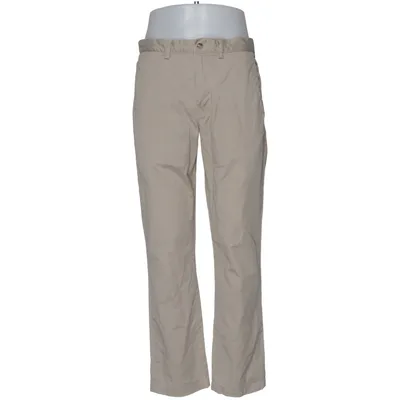 Chino (Beige) de Polo Ralph Lauren Coton, Élasthane