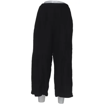 Palazzobukser (Bella) fra Lindex Linned, Viscose