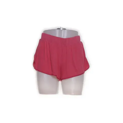 Short de pyjama (Rose) de Victoria's Secret Élasthane, Viscose