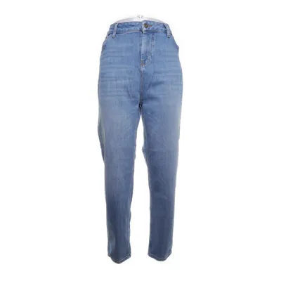 Jeans (Blå) från Gerard Darel