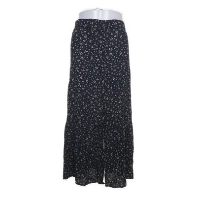 Maxi skirt (Blue, Multicolored) from JCL