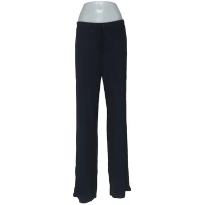 Pants (Grace) from ETC Elastane, Modal