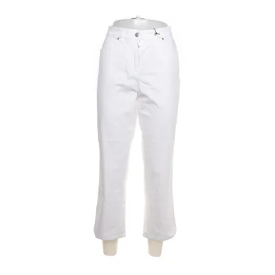 Jeans (Romeo) från Gerry Weber Bomull, Elastan, Polyester