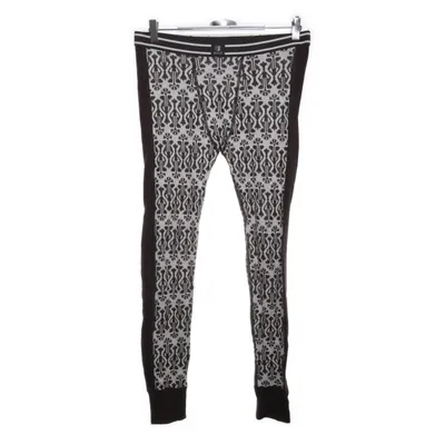 Lange onderbroek (Bruin) van Janus