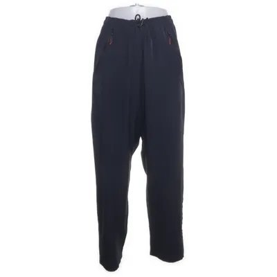 Joggers (Blue) from Ke Sports Polyester