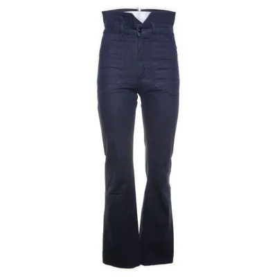 Jeans (Blå) från Acne Jeans