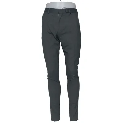 Stoffhose (Shxsubzero-Tadsaint) von Selected Homme Identity Elasthan, Polyester, Viskose