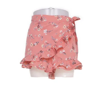 Rok (Oranje) van Bik Bok Polyester