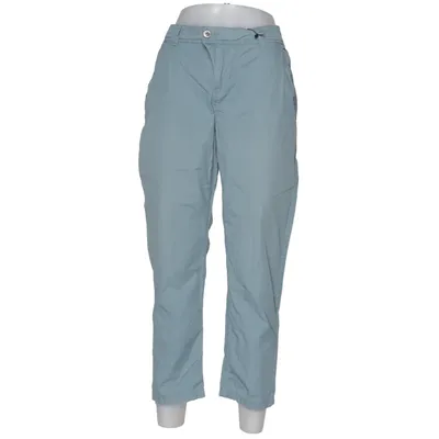 Chinos (Blauw) van Street One
