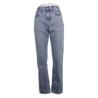 Jeans (Blå) från Nudie Jeans