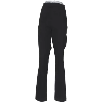 Broek (Grijs) van Christoff Elastaan, Polyester, Viscose